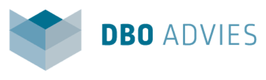 Logo van DBO Advies